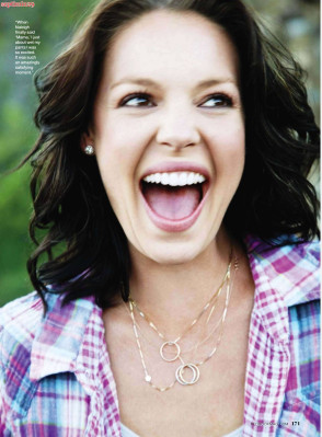 Katherine Heigl pic #307870