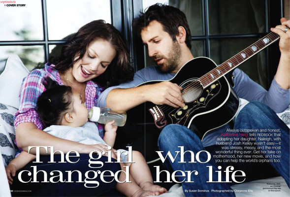 photo 10 in Katherine gallery [id307867] 2010-10-26 00:00:00