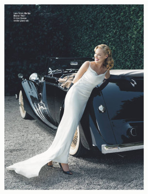 Katherine Heigl pic #259330