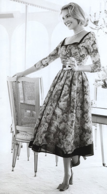 Katherine Heigl pic #269280