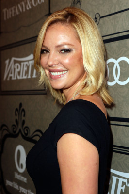 Katherine Heigl pic #569003