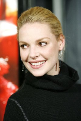 Katherine Heigl pic #222520