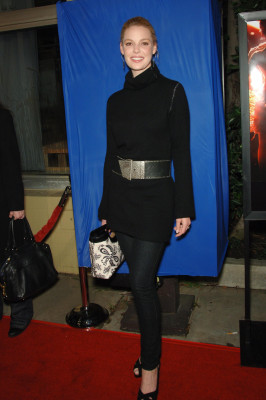 Katherine Heigl pic #222519