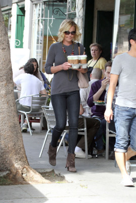 Katherine Heigl pic #569875