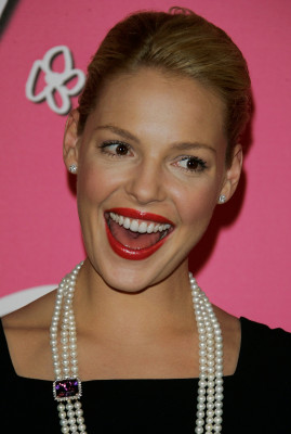 photo 21 in Katherine gallery [id213262] 2009-11-27 00:00:00