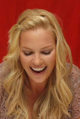 photo 12 in Katherine Heigl gallery [id219449] 2009-12-10 00:00:00