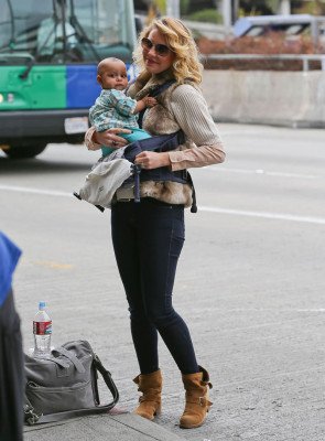 Katherine Heigl pic #589473