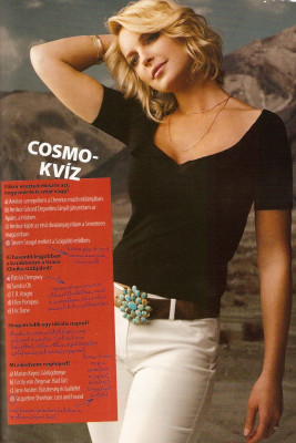 Katherine Heigl pic #192956