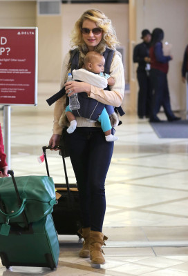 Katherine Heigl pic #589471