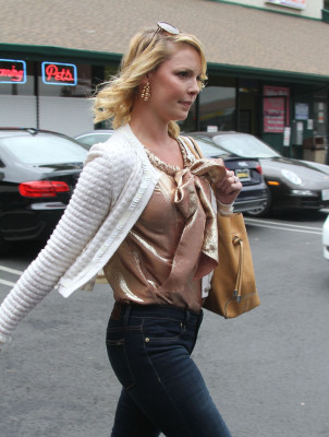 Katherine Heigl pic #581182