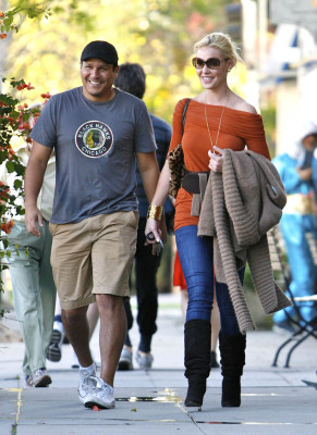 photo 6 in Heigl gallery [id309865] 2010-11-01 00:00:00