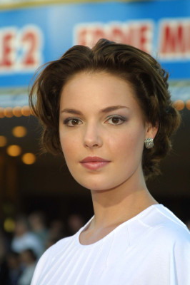 Katherine Heigl pic #4190