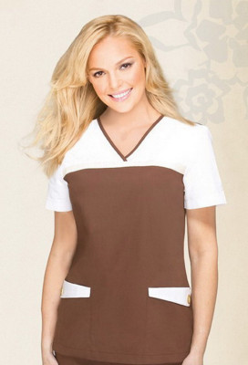 photo 25 in Katherine gallery [id175332] 2009-07-13 00:00:00