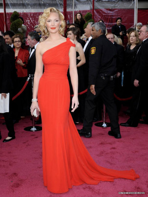 photo 16 in Katherine gallery [id108809] 2008-09-08 00:00:00