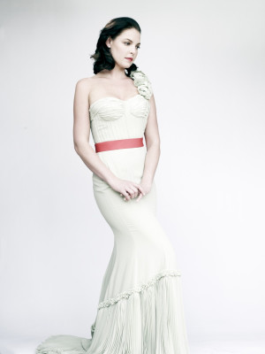 Katherine Heigl pic #289222