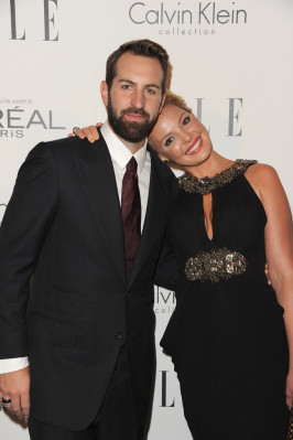 photo 17 in Katherine gallery [id430505] 2011-10-20 00:00:00