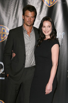 Katherine Heigl pic #252560