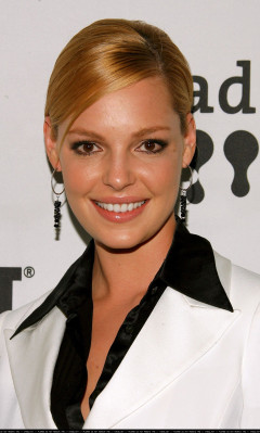 Katherine Heigl pic #213252