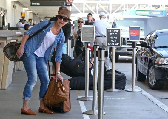 Katherine Heigl pic #659219