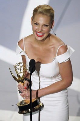 photo 25 in Katherine Heigl gallery [id84853] -0001-11-30 00:00:00