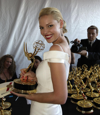 photo 26 in Heigl gallery [id84852] -0001-11-30 00:00:00