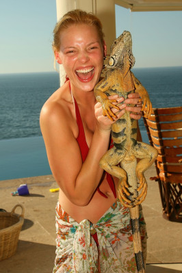 photo 9 in Katherine Heigl gallery [id69841] -0001-11-30 00:00:00