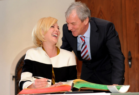 photo 22 in Katherine gallery [id460568] 2012-02-10 00:00:00