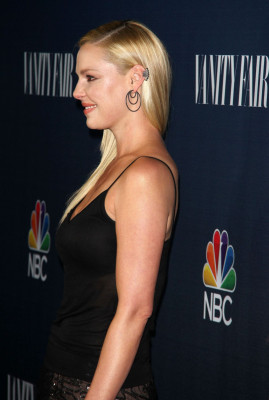 Katherine Heigl pic #766174