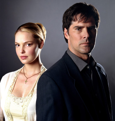 photo 28 in Katherine Heigl gallery [id5633] -0001-11-30 00:00:00