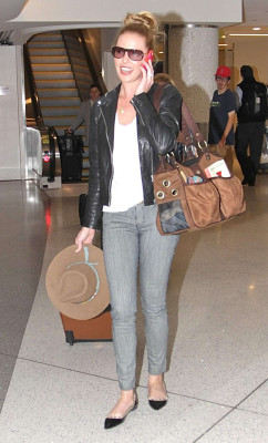 Katherine Heigl pic #806335