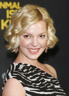 photo 17 in Heigl gallery [id461181] 2012-02-12 00:00:00