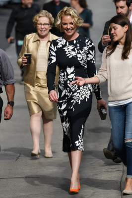 Katherine Heigl pic #957193