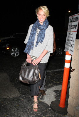 Katherine Heigl pic #374031