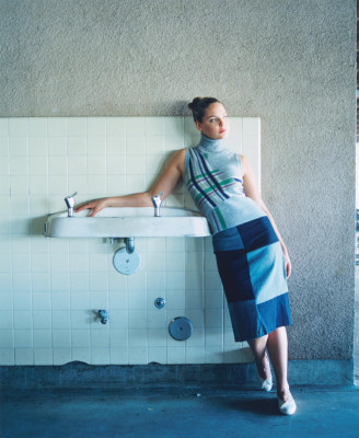 photo 9 in Katherine gallery [id29605] -0001-11-30 00:00:00