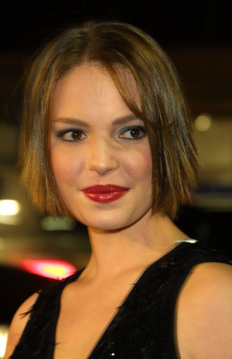 photo 4 in Heigl gallery [id5626] -0001-11-30 00:00:00