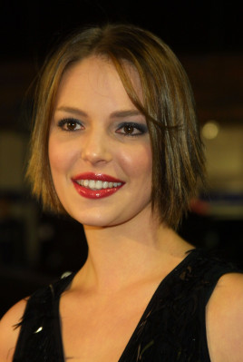 Katherine Heigl pic #5629