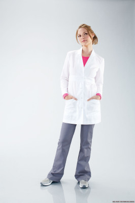 Katherine Heigl pic #221040