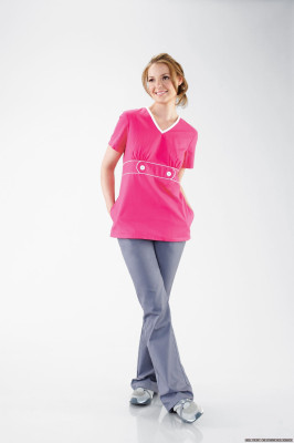 Katherine Heigl pic #221039