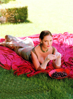 photo 15 in Heigl gallery [id28610] -0001-11-30 00:00:00