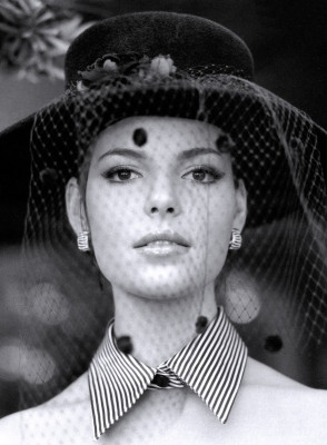 photo 13 in Heigl gallery [id28612] -0001-11-30 00:00:00