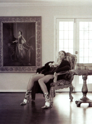 photo 14 in Heigl gallery [id28611] -0001-11-30 00:00:00