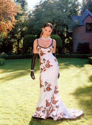 photo 17 in Katherine Heigl gallery [id28608] -0001-11-30 00:00:00