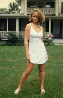 Katherine Heigl pic #206766