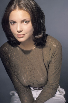 photo 4 in Heigl gallery [id206765] 2009-11-13 00:00:00