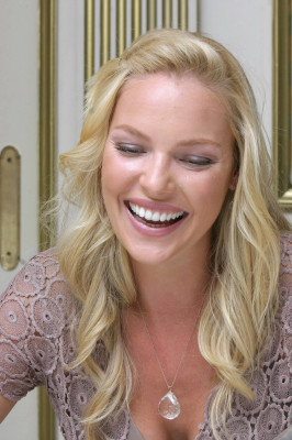 Katherine Heigl pic #221775