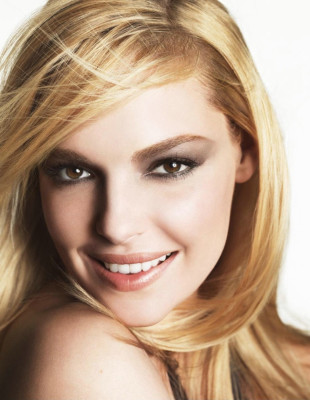 photo 21 in Katherine gallery [id93567] 2008-05-21 00:00:00