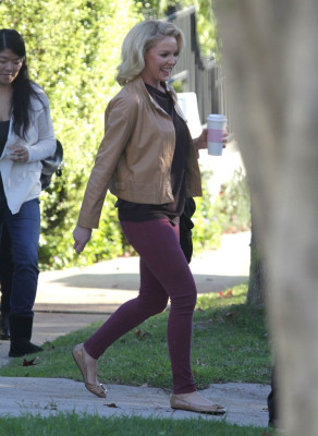 Katherine Heigl pic #660062