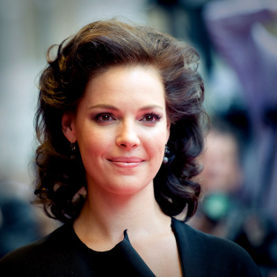 photo 7 in Katherine gallery [id284467] 2010-08-10 00:00:00