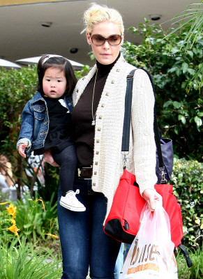 Katherine Heigl pic #329085