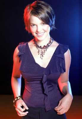 photo 18 in Heigl gallery [id28607] -0001-11-30 00:00:00